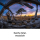 Sony FE 8–14mm f/3.5 Fisheye G - 1596375 - zdjęcie 2
